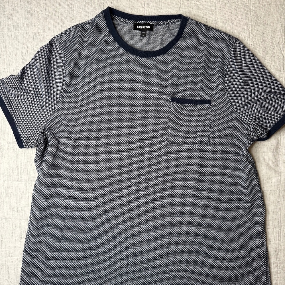 Express Shirt